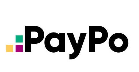 Płatności PayPO
